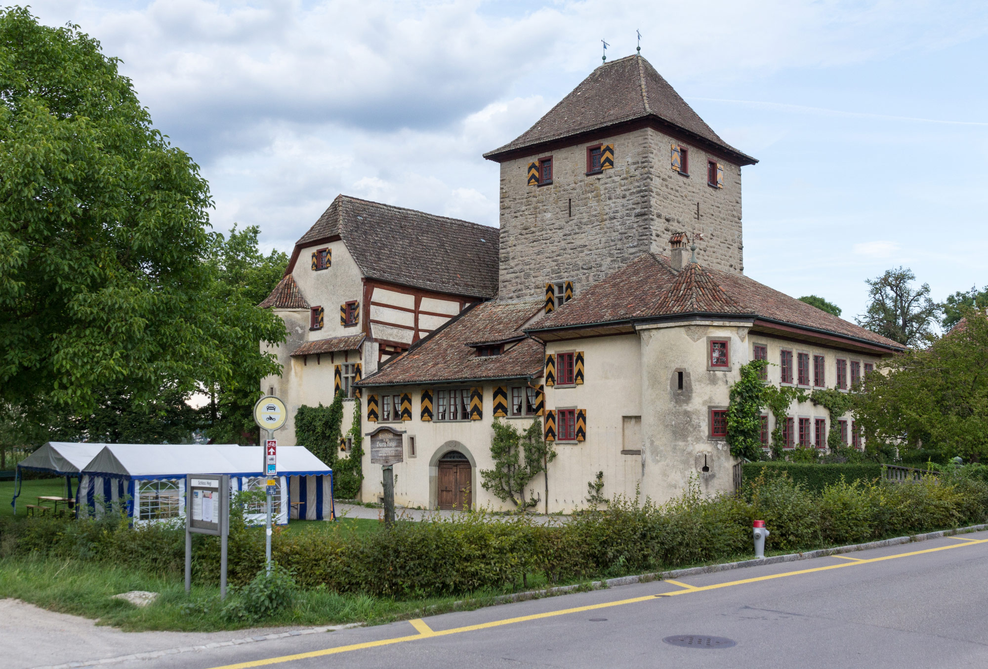 Winterthur (Photo:JoachimKohlerBremen, License CC-BY-SA-4.0)